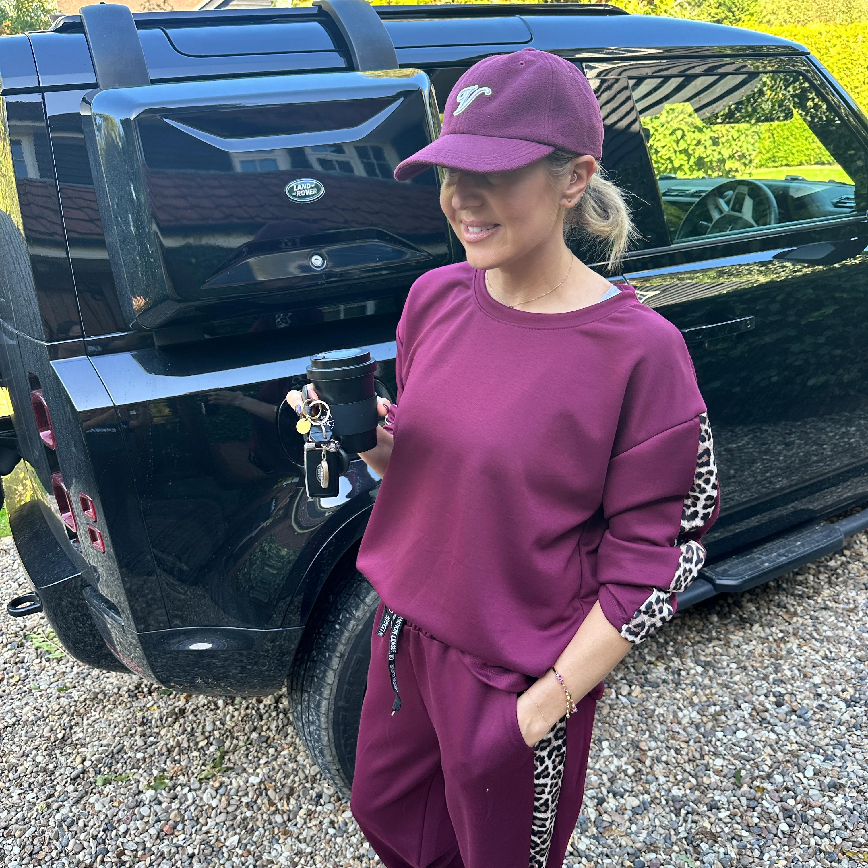 Product image 22
