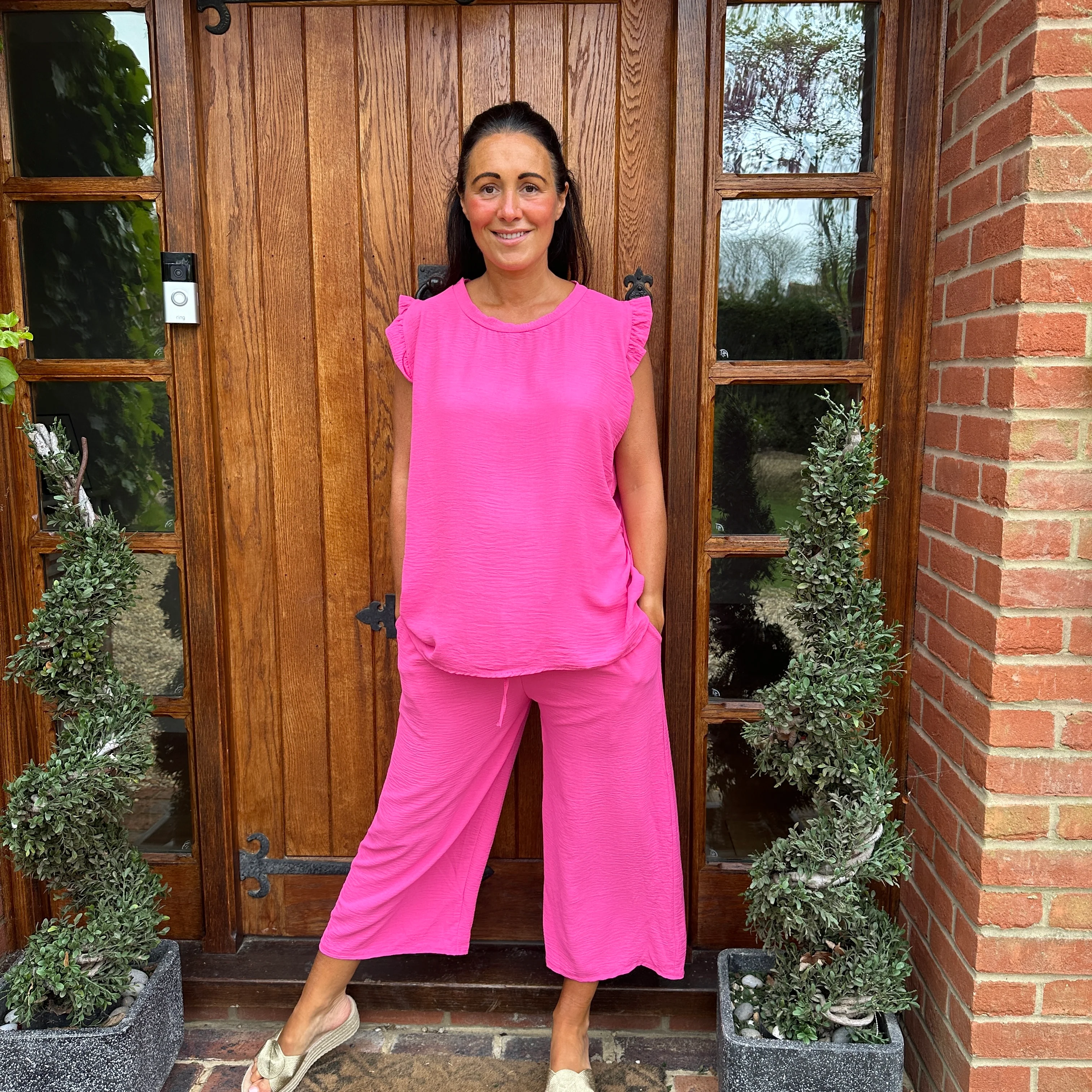 Product image 30