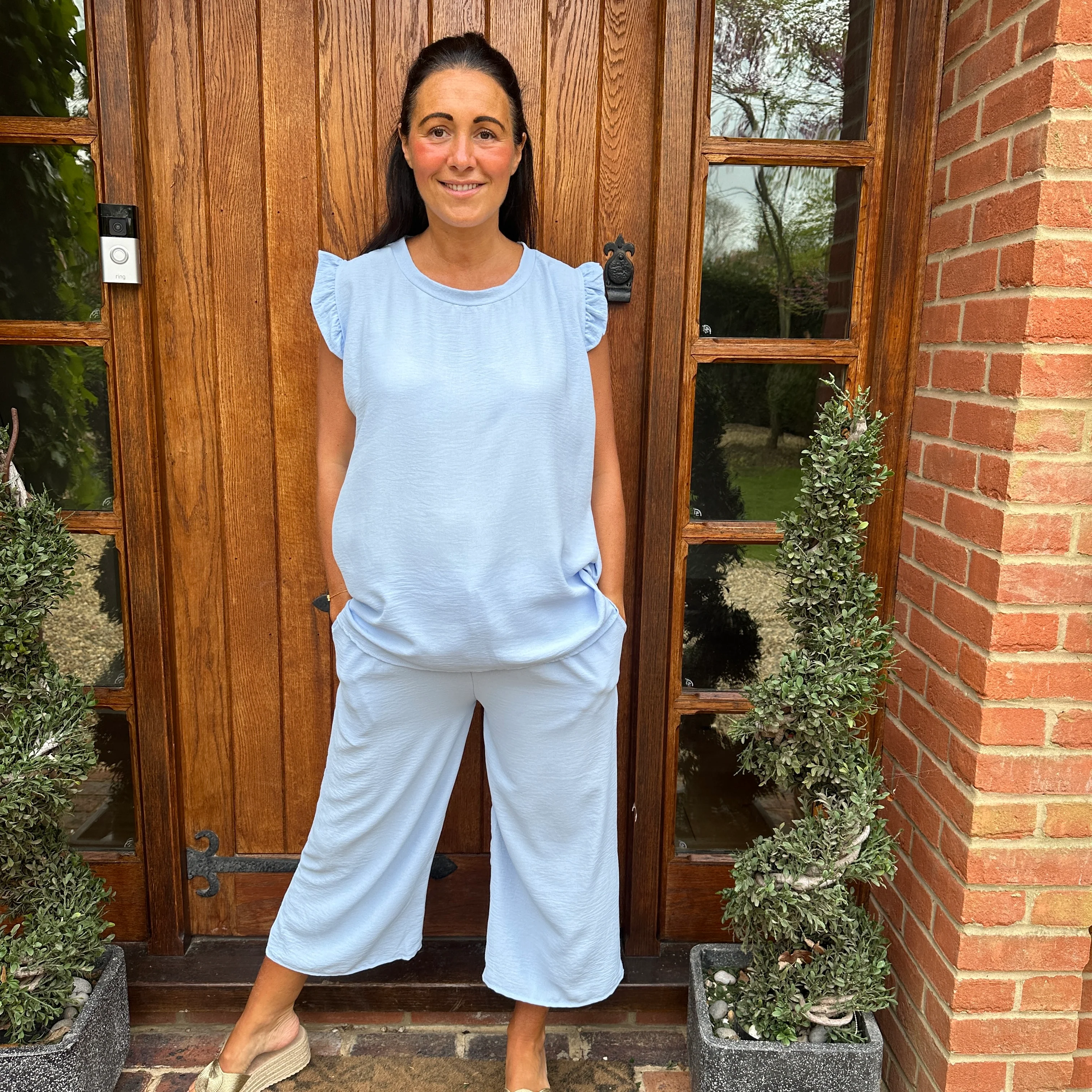 Product image 41