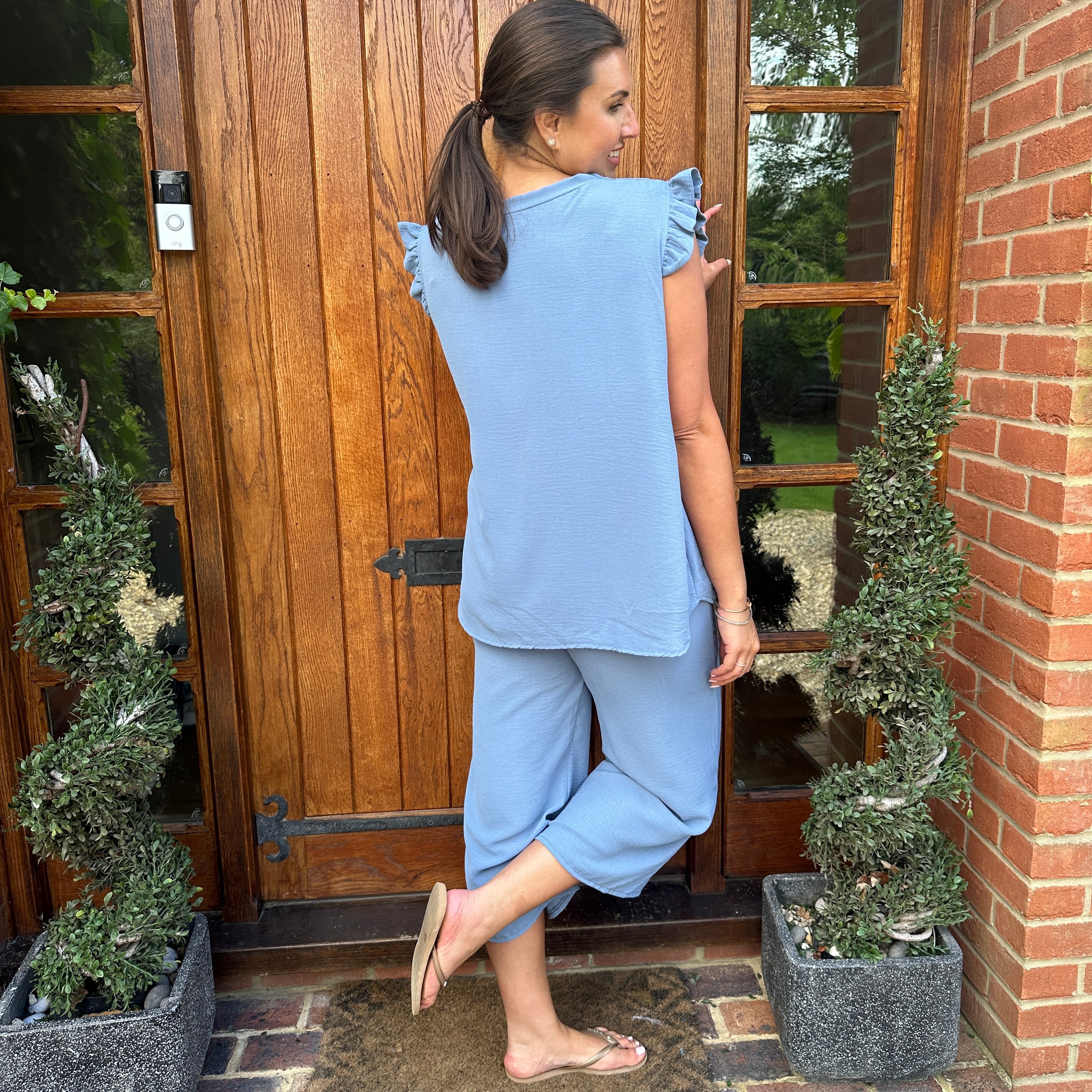 Product image 51
